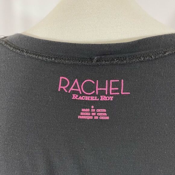 Rachel Roy US Flag Tank Top - Picture 7 of 7